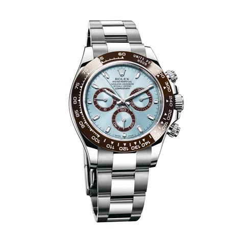 rolex cosmograph daytona 40mm platinum price